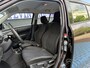 Suzuki Swift 1.2 Dynamic EASSS