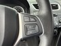 Suzuki Swift 1.2 Dynamic EASSS