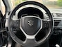 Suzuki Swift 1.2 Dynamic EASSS