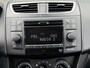 Suzuki Swift 1.2 Dynamic EASSS