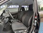 Suzuki Swift 1.2 Dynamic EASSS