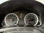 Suzuki Swift 1.2 Dynamic EASSS