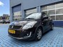 Suzuki Swift 1.2 Dynamic EASSS