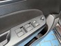 Suzuki Swift 1.2 Dynamic EASSS