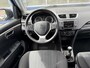 Suzuki Swift 1.2 Dynamic EASSS
