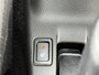 Suzuki Swift 1.2 Dynamic EASSS