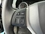 Suzuki Swift 1.2 Dynamic EASSS