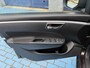 Suzuki Swift 1.2 Dynamic EASSS