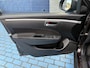 Suzuki Swift 1.2 Dynamic EASSS