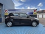 Suzuki Swift 1.2 Dynamic EASSS