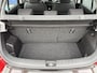 Suzuki Swift 1.2 Dynamic EASSS