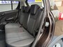 Suzuki Swift 1.2 Dynamic EASSS