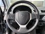 Suzuki Swift 1.2 Dynamic EASSS