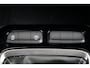 Opel Corsa 1.2 Elegance, NL, CarPlay, LED, cruise, DAB, sfeerverl.