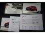 Opel Corsa 1.2 Elegance, NL, CarPlay, LED, cruise, DAB, sfeerverl.