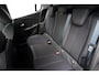 Opel Corsa 1.2 Elegance, NL, CarPlay, LED, cruise, DAB, sfeerverl.