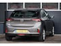 Opel Corsa 1.2 Elegance, NL, CarPlay, LED, cruise, DAB, sfeerverl.