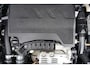 Opel Corsa 1.2 Elegance, NL, CarPlay, LED, cruise, DAB, sfeerverl.