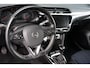 Opel Corsa 1.2 Elegance, NL, CarPlay, LED, cruise, DAB, sfeerverl.