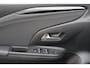 Opel Corsa 1.2 Elegance, NL, CarPlay, LED, cruise, DAB, sfeerverl.