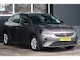 Opel Corsa 1.2 Elegance, NL, CarPlay, LED, cruise, DAB, sfeerverl.