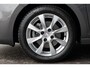 Opel Corsa 1.2 Elegance, NL, CarPlay, LED, cruise, DAB, sfeerverl.