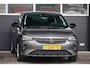 Opel Corsa 1.2 Elegance, NL, CarPlay, LED, cruise, DAB, sfeerverl.