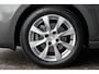 Opel Corsa 1.2 Elegance, NL, CarPlay, LED, cruise, DAB, sfeerverl.
