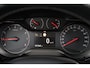 Opel Corsa 1.2 Elegance, NL, CarPlay, LED, cruise, DAB, sfeerverl.