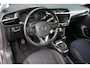 Opel Corsa 1.2 Elegance, NL, CarPlay, LED, cruise, DAB, sfeerverl.