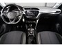 Opel Corsa 1.2 Elegance, NL, CarPlay, LED, cruise, DAB, sfeerverl.