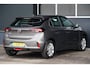 Opel Corsa 1.2 Elegance, NL, CarPlay, LED, cruise, DAB, sfeerverl.