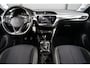Opel Corsa 1.2 Elegance, NL, CarPlay, LED, cruise, DAB, sfeerverl.