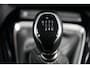 Opel Corsa 1.2 Elegance, NL, CarPlay, LED, cruise, DAB, sfeerverl.