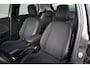 Opel Corsa 1.2 Elegance, NL, CarPlay, LED, cruise, DAB, sfeerverl.