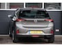 Opel Corsa 1.2 Elegance, NL, CarPlay, LED, cruise, DAB, sfeerverl.