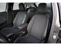Opel Corsa 1.2 Elegance, NL, CarPlay, LED, cruise, DAB, sfeerverl.