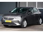 Opel Corsa 1.2 Elegance, NL, CarPlay, LED, cruise, DAB, sfeerverl.