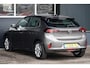 Opel Corsa 1.2 Elegance, NL, CarPlay, LED, cruise, DAB, sfeerverl.