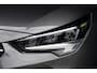 Opel Corsa 1.2 Elegance, NL, CarPlay, LED, cruise, DAB, sfeerverl.
