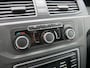Volkswagen Caddy Maxi 1.4 TGI L2H1 EcoFuel AC CRUISE ** 4999 EX BTW **