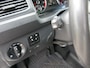 Volkswagen Caddy Maxi 1.4 TGI L2H1 EcoFuel AC CRUISE ** 4999 EX BTW **
