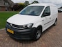 Volkswagen Caddy Maxi 1.4 TGI L2H1 EcoFuel AC CRUISE ** 4999 EX BTW **