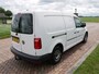 Volkswagen Caddy Maxi 1.4 TGI L2H1 EcoFuel AC CRUISE ** 4999 EX BTW **