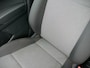 Volkswagen Caddy Maxi 1.4 TGI L2H1 EcoFuel AC CRUISE ** 4999 EX BTW **