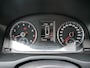 Volkswagen Caddy Maxi 1.4 TGI L2H1 EcoFuel AC CRUISE ** 4999 EX BTW **