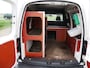 Volkswagen Caddy Maxi 1.4 TGI L2H1 EcoFuel AC CRUISE ** 4999 EX BTW **