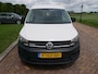 Volkswagen Caddy Maxi 1.4 TGI L2H1 EcoFuel AC CRUISE ** 4999 EX BTW **
