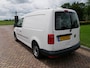 Volkswagen Caddy Maxi 1.4 TGI L2H1 EcoFuel AC CRUISE ** 4999 EX BTW **