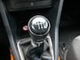 Volkswagen Caddy Maxi 1.4 TGI L2H1 EcoFuel AC CRUISE ** 4999 EX BTW **